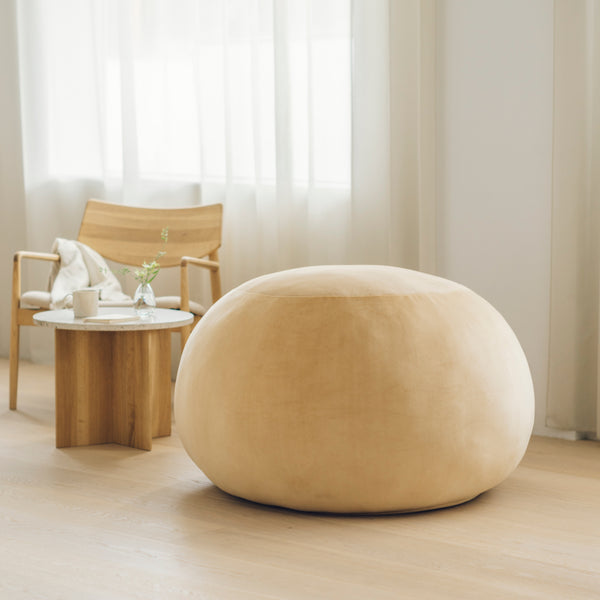 YURUMARU CUSHION SOFA