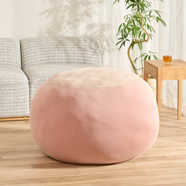 YURUMARU CUSHION SOFA