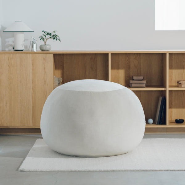 YURUMARU CUSHION SOFA