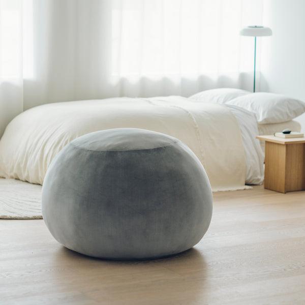 YURUMARU CUSHION SOFA