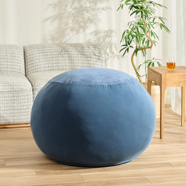 YURUMARU CUSHION SOFA