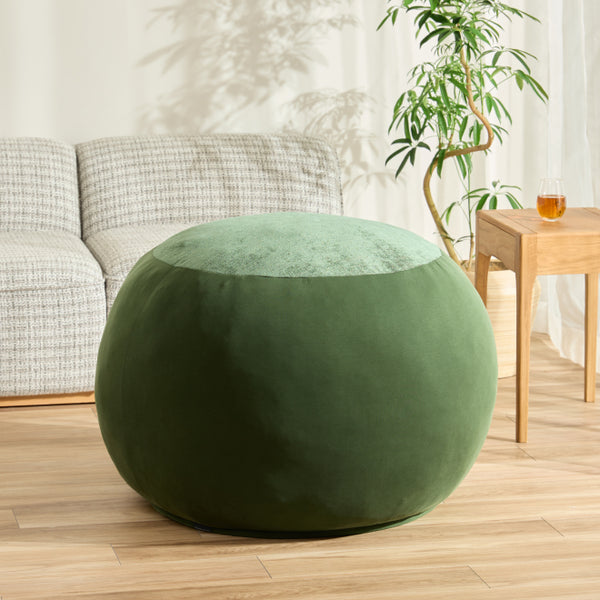 YURUMARU CUSHION SOFA