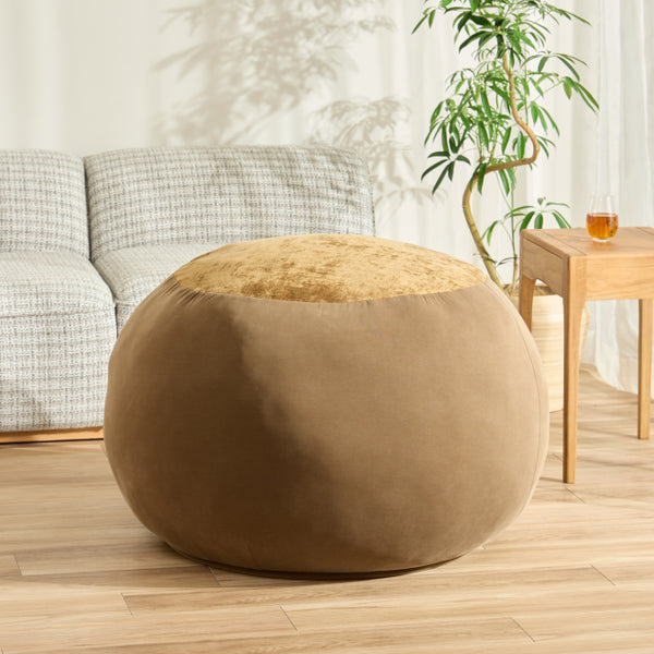 YURUMARU CUSHION SOFA