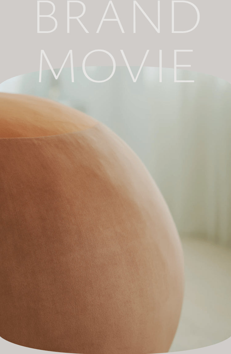 BRAND MOVIE