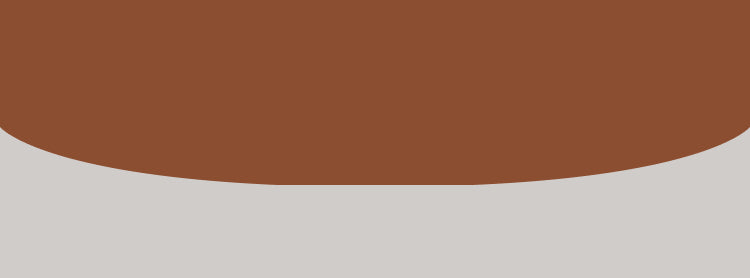 送料無料 ご注文はこちら