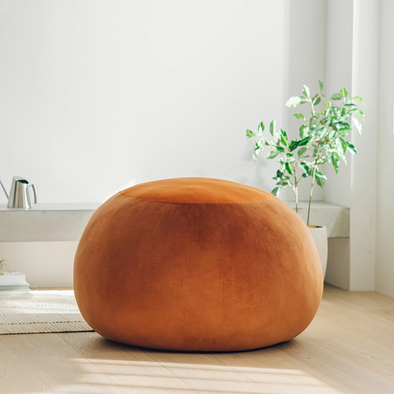 YURUMARU クッションソファ