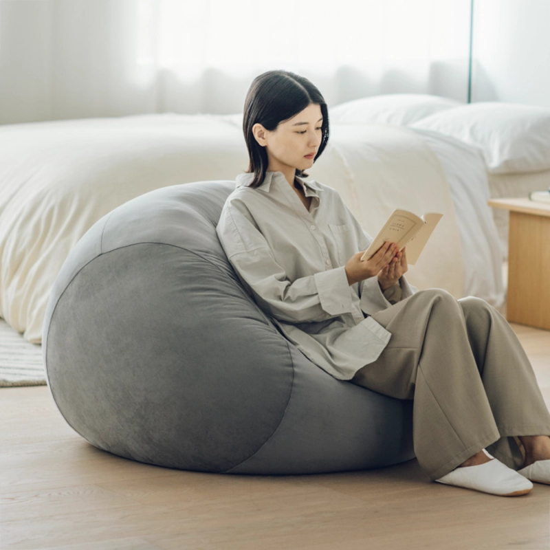 YURUMARU クッションソファ